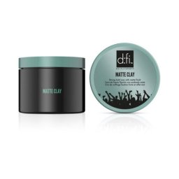 Revlon Professional d:fi Matte Clay 75 g