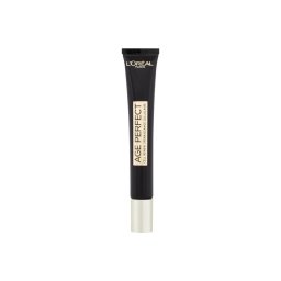 L´Oréal Paris Age Perfect Cell Renew Illuminating Eye Care 15 ml