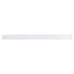 Lampadare, veioze si lampi LAMPA LED CU SENZOR 1500MAH 3.7V REBEL