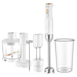 Mixer BLENDER DE MANA 4 IN 1 1200 W SENCOR
