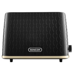 Prajitor de paine TOASTER 930W SENCOR