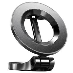 SUPORT AUTO MAGNETIC 3M METAL PLATINET