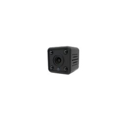 Camera de supraveghere CAMERA MINI WI-FI HD 720P INDOOR ISNATCH