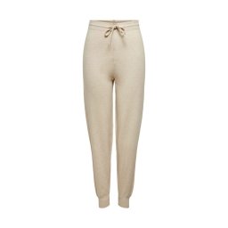 ONLY Pant Only 15236543