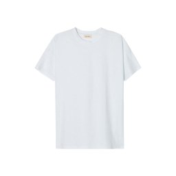 AMERICAN VINTAGE T-Shirt MFIZ02A blanc