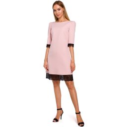 Rochie damă Made Of Emotion M489