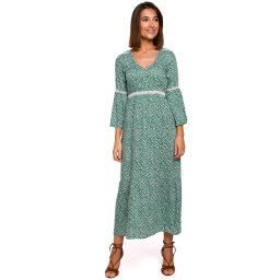 Rochie dama Stylove S222