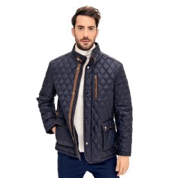 Geaca barbati, dewberry