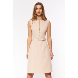 Nife Woman's Dress S200