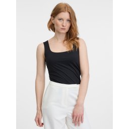 Top dama Orsay