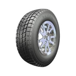 Petlas Vanmaster all season 195/75R16C 107R