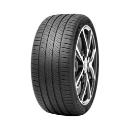 Landsail Qirin 990 suv 255/50R20 109Y XL