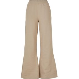 Urban Classics Pantaloni nisipiu