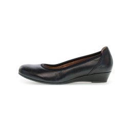 GABOR Pumps negru