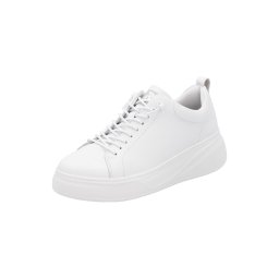 Rieker Sneaker low alb