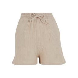 Urban Classics Pantaloni bej