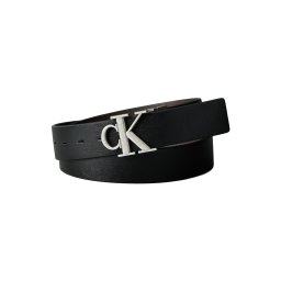 Calvin Klein Curea negru