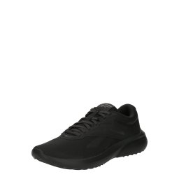 Reebok Sneaker de alergat 'LITE 5' negru