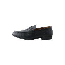 Next Papuci de casă negru
