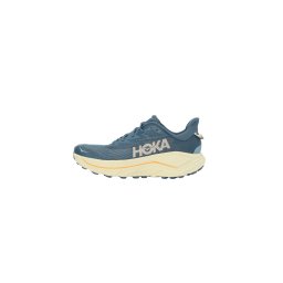 HOKA Sneaker de alergat 'CHALLENGER 8' bej / cyan