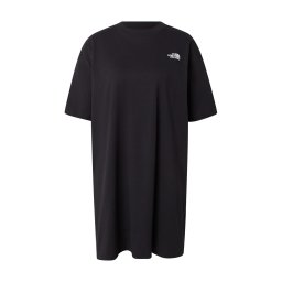 THE NORTH FACE Rochie 'Evolution Simple Dome' negru