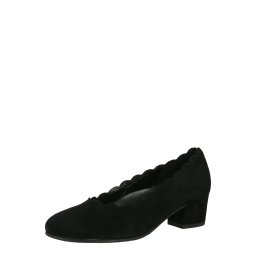 GABOR Pumps negru