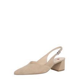 Högl Pumps bej