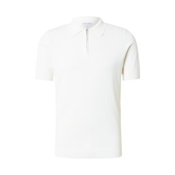 ANTONY MORATO Tricou alb