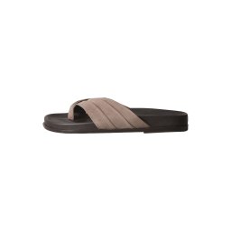 Next Sandale 'N. Premium' gri taupe