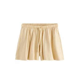 Next Pantaloni galben