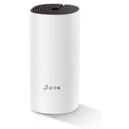 TP-LINK Deco M4 Whole Home Mesh Wi-Fi System 1buc