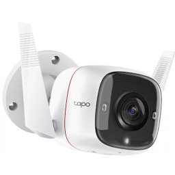 TP-LINK TC65 de casă WiFi securitate cameră 3MP