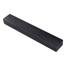 SAMSUNG HW-B400F 2.0 Soundbar negru