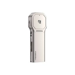 FREEWELL Pro cititor card Plus și Pro SSD conector set CRPLUS
