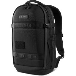 Rucsac premium semi-rigid Peli PX18 Aegis Travel Pack