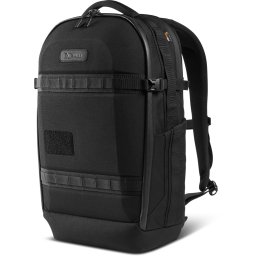 Rucsac premium semi-rigid Peli PX25 Aegis Travel Pack