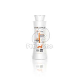 Biogance My Ferret Shampoo 150 ml
