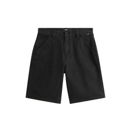 VANS Bermude Chore Loose VN000T52BLK black