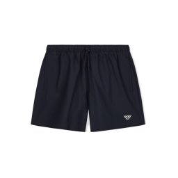 EMPORIO ARMANI Costum de baie EM000583AF20424 UC001 black