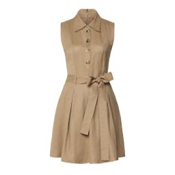 HUGO Rochie Kaleisi 10278388 01 50559516 232
