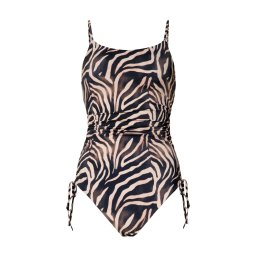 HUGO Costum de baie Fancysuits 10269296 01 50561286 963
