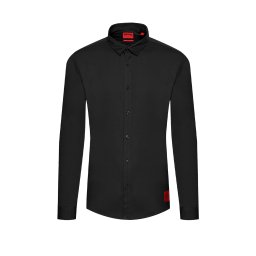 HUGO Cămaşă Ero3-W 10243670 01 50475687 001