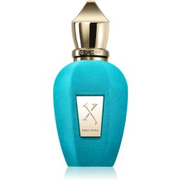 Xerjoff Erba Pura EDP U 50 ml