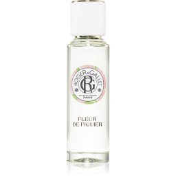 Roger & Gallet Fleur de Figuier eau fraiche W 30 ml
