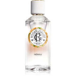 Roger & Gallet Néroli eau fraiche pentru femei 100 ml