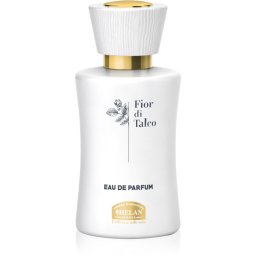 Helan Fior Di Talco EDP W 50 ml