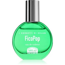 Helan I SORBETTI DI HELAN FicoPop EDT EDT W 30 ml