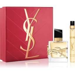 Yves Saint Laurent Libre set cadou W