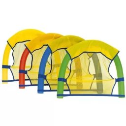 Taburet de plasă pentru fidea plutitoare