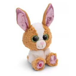 Nici: Paddy Bo, iepuraș de pluș – 15 cm